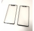 màn hình cảm ưng A7000 plus  K3 Note