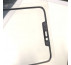 màn hình cảm ưng A7000 plus  K3 Note