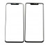 màn hình cảm ưng A7000 plus  K3 Note