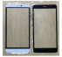 Màn hình cảm ứng Huawei Glory Play 4X , Huawei Honor 4X
