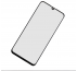 màn hình cảm ưng A7000 plus  K3 Note