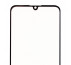 màn hình cảm ưng A7000 plus  K3 Note
