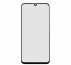 màn hình cảm ưng A7000 plus  K3 Note