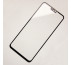 màn hình cảm ưng A7000 plus  K3 Note