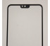 màn hình cảm ưng A7000 plus  K3 Note
