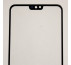màn hình cảm ưng A7000 plus  K3 Note