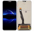 màn hình cảm ưng A7000 plus  K3 Note