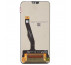màn hình cảm ưng A7000 plus  K3 Note