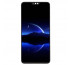 màn hình cảm ưng A7000 plus  K3 Note