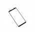 màn hình cảm ưng A7000 plus  K3 Note