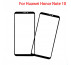 màn hình cảm ưng A7000 plus  K3 Note