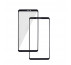 màn hình cảm ưng A7000 plus  K3 Note