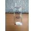 màn hình cảm ưng A7000 plus  K3 Note