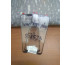 màn hình cảm ưng A7000 plus  K3 Note