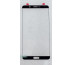 màn hình cảm ưng A7000 plus  K3 Note