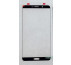 màn hình cảm ưng A7000 plus  K3 Note