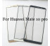 màn hình cảm ưng A7000 plus  K3 Note