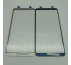màn hình cảm ưng A7000 plus  K3 Note