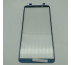 màn hình cảm ưng A7000 plus  K3 Note