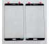 màn hình cảm ưng A7000 plus  K3 Note