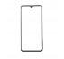 màn hình cảm ưng A7000 plus  K3 Note