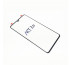 màn hình cảm ưng A7000 plus  K3 Note