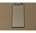 màn hình cảm ưng A7000 plus  K3 Note