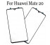 màn hình cảm ưng A7000 plus  K3 Note