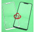 màn hình cảm ưng A7000 plus  K3 Note