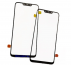 màn hình cảm ưng A7000 plus  K3 Note