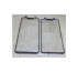 màn hình cảm ưng A7000 plus  K3 Note