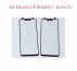 màn hình cảm ưng A7000 plus  K3 Note