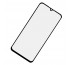 màn hình cảm ưng A7000 plus  K3 Note