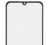 màn hình cảm ưng A7000 plus  K3 Note
