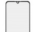 màn hình cảm ưng A7000 plus  K3 Note