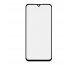 màn hình cảm ưng A7000 plus  K3 Note