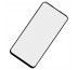 màn hình cảm ưng A7000 plus  K3 Note