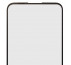 màn hình cảm ưng A7000 plus  K3 Note