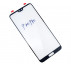 màn hình cảm ưng A7000 plus  K3 Note
