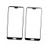 màn hình cảm ưng A7000 plus  K3 Note