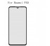 màn hình cảm ưng A7000 plus  K3 Note