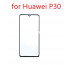 màn hình cảm ưng A7000 plus  K3 Note