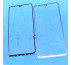 màn hình cảm ưng A7000 plus  K3 Note