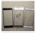 màn hình cảm ưng A7000 plus  K3 Note