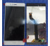 màn hình cảm ưng A7000 plus  K3 Note