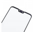 màn hình cảm ưng A7000 plus  K3 Note