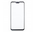 màn hình cảm ưng A7000 plus  K3 Note