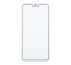 màn hình cảm ưng A7000 plus  K3 Note