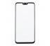 màn hình cảm ưng A7000 plus  K3 Note