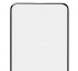 màn hình cảm ưng A7000 plus  K3 Note
